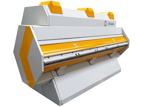 cnc folding machine ras xl center|Sheet Metal Folding Machines .